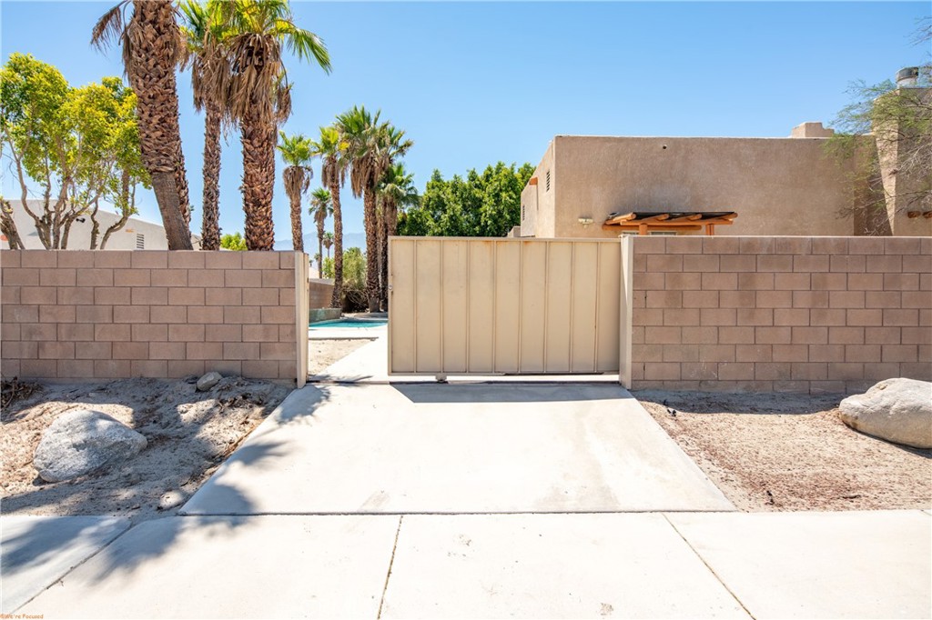 Panorama (33545) - Residential
