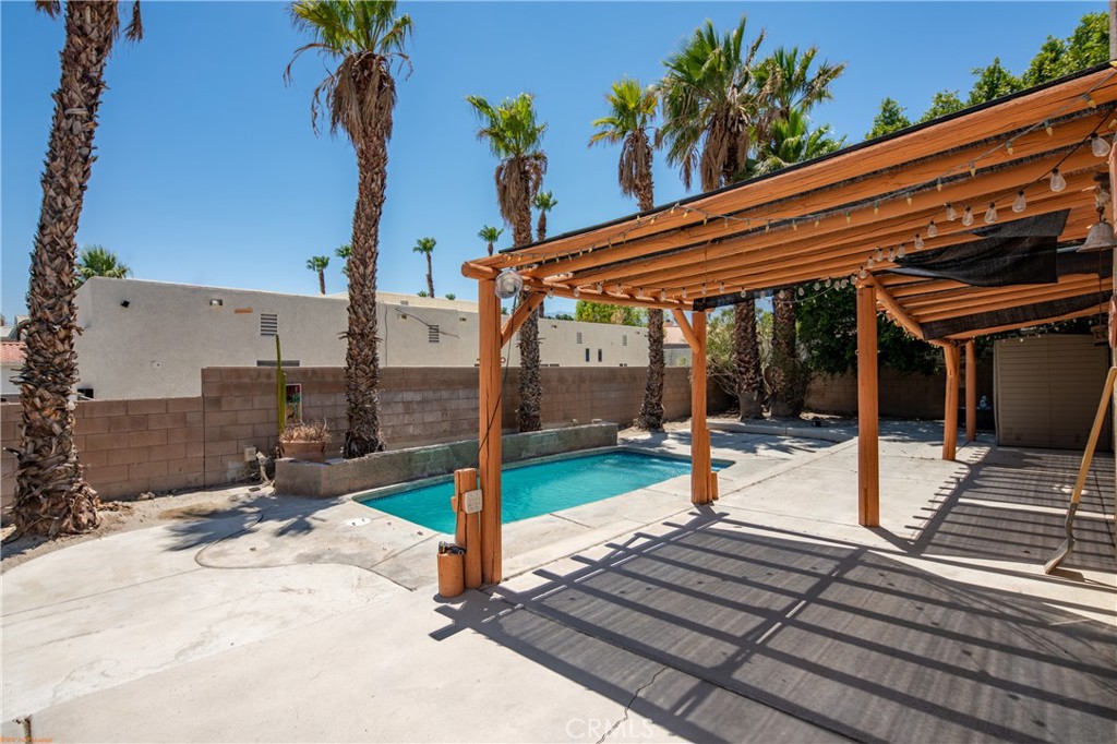 Panorama (33545) - Residential