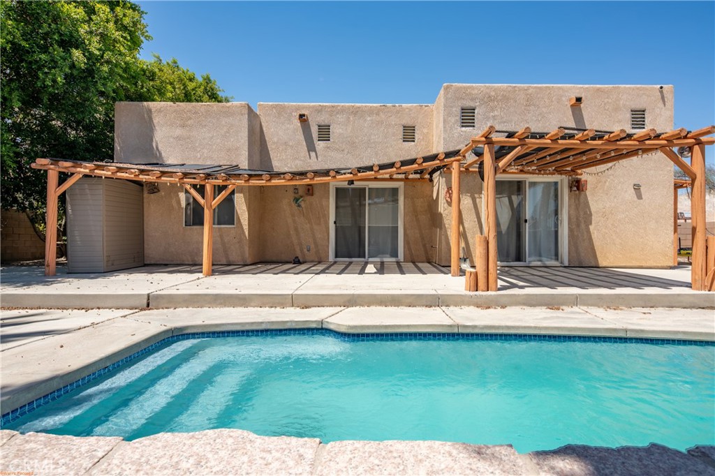 Panorama (33545) - Residential