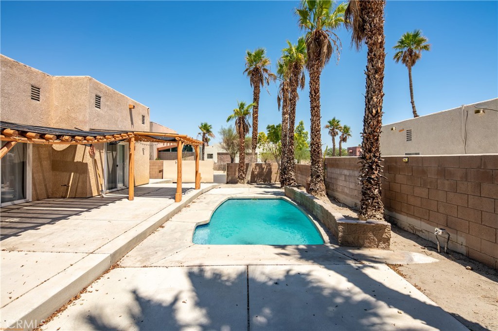 Panorama (33545) - Residential