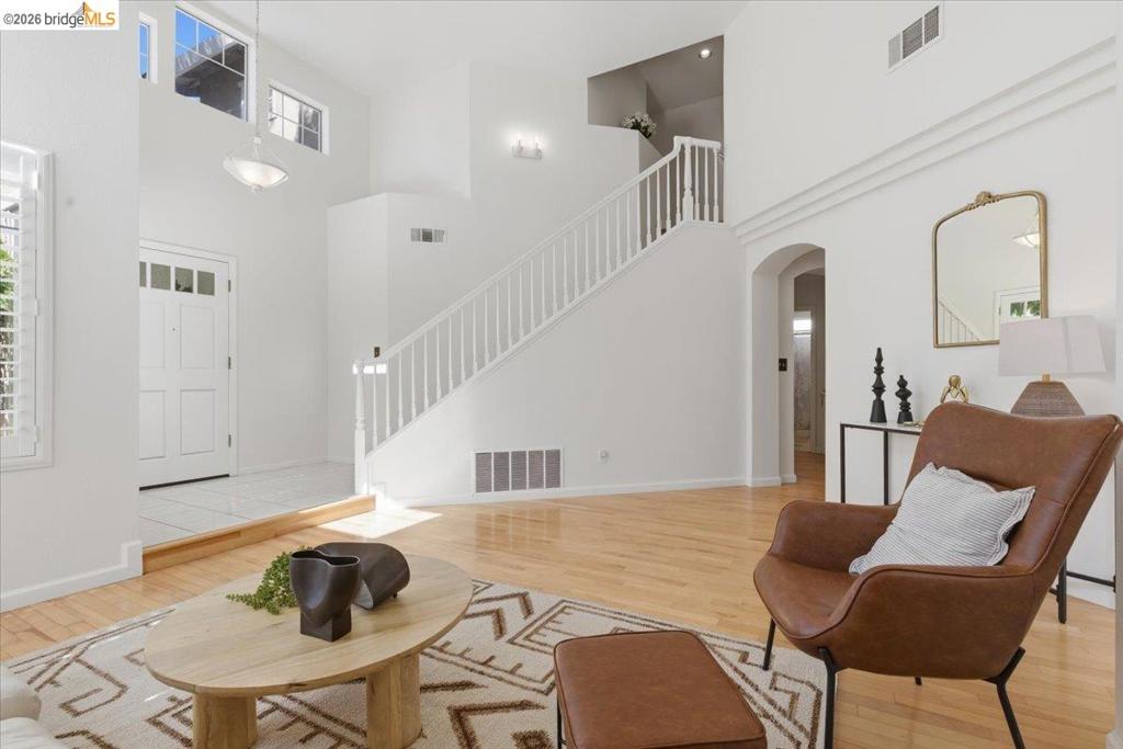 166 Catalina Drive