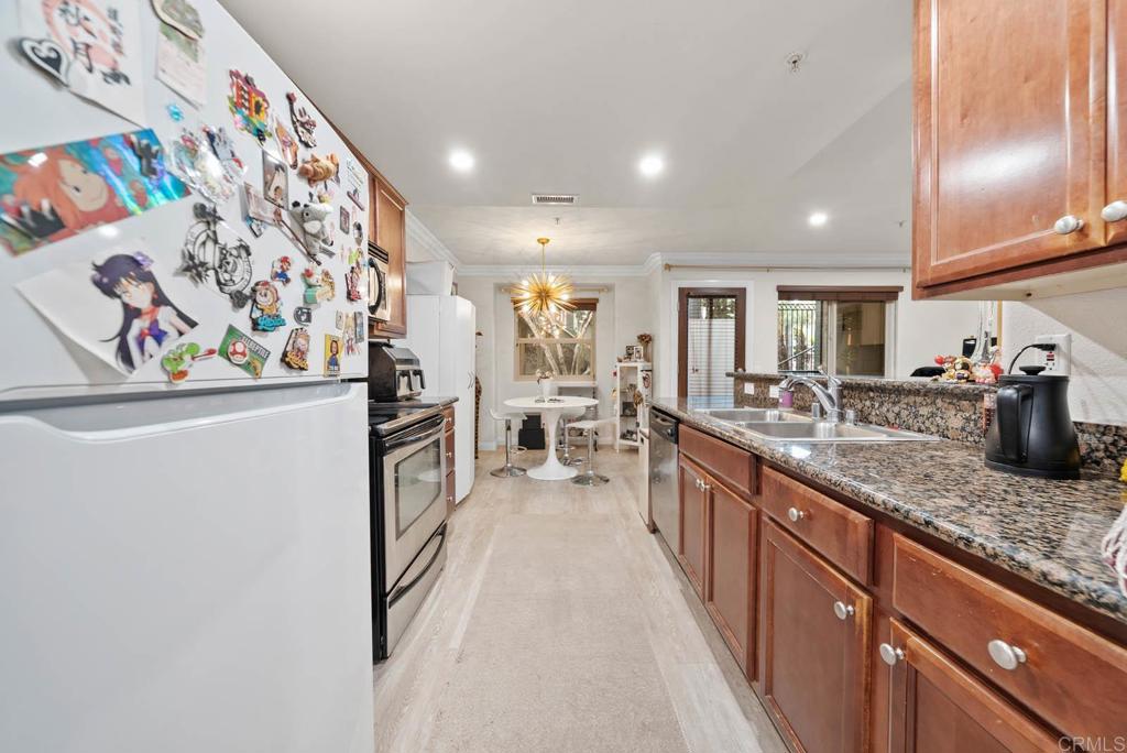1434 Marshall Road