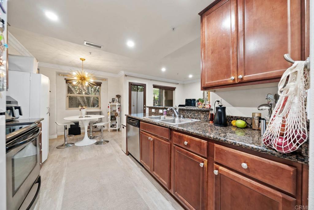 1434 Marshall Road