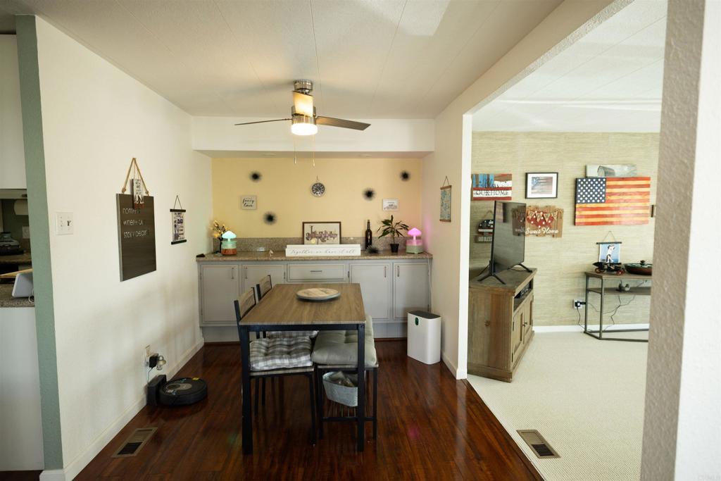 8301 Mission Gorge Rd 286