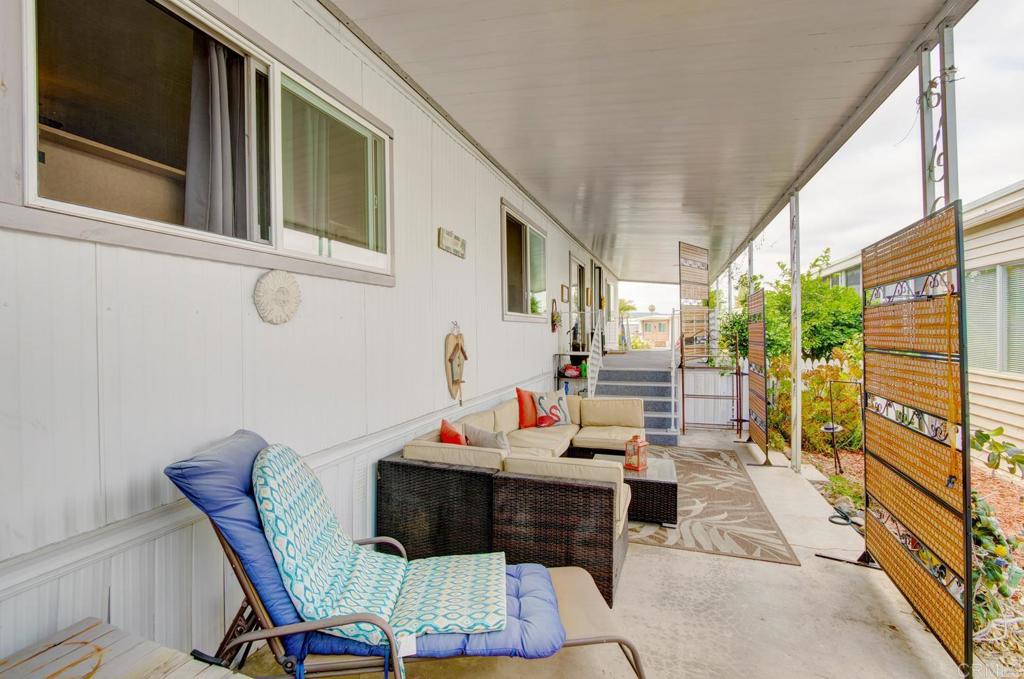 MeadoAT222 - Manufactured In Park