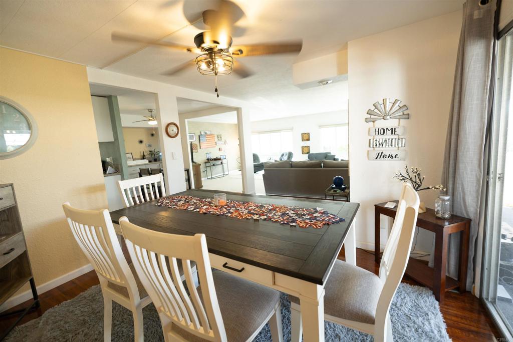 MeadoAT222 - Manufactured In Park