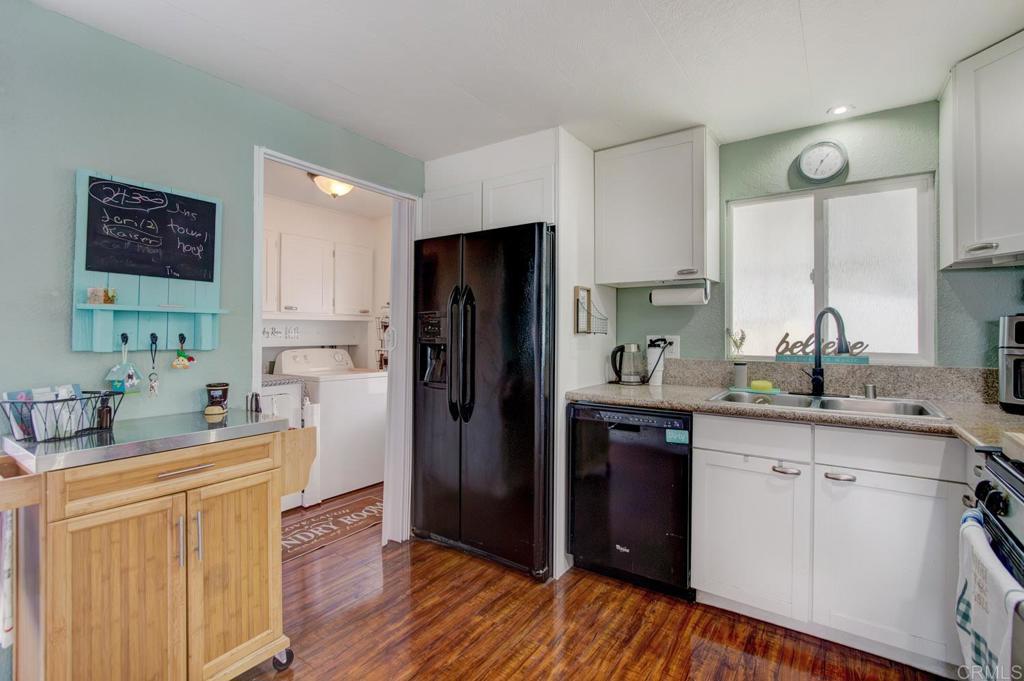 MeadoAT222 - Manufactured In Park