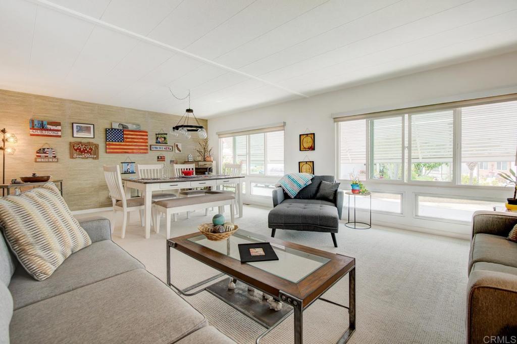 MeadoAT222 - Manufactured In Park