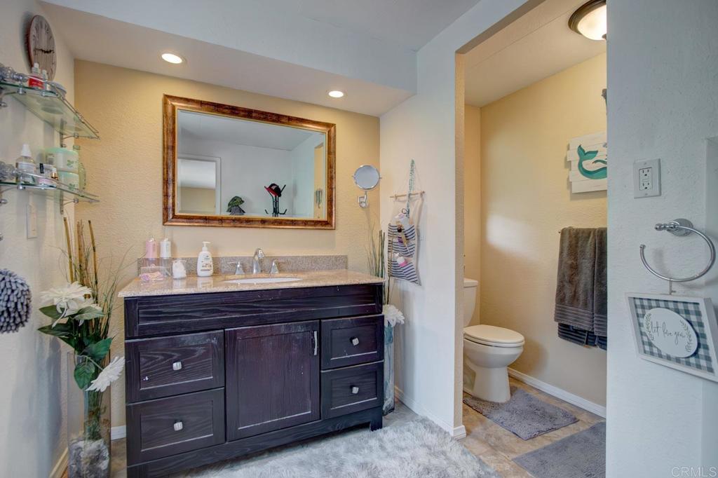 MeadoAT222 - Manufactured In Park