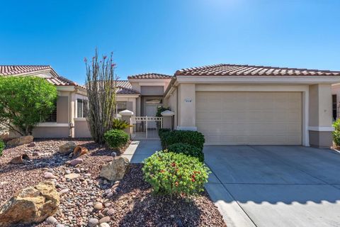 Photo of 37318 Pineknoll Avenue, Palm Desert, CA 92211 (MLS # 219145500DA)