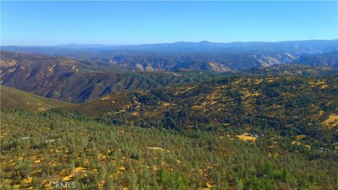 Photo of 5341 Paddy Hill Road, Mariposa, CA 95338 (MLS # MP26085816)