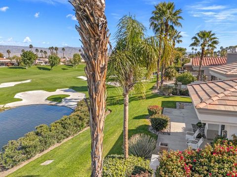 405 white horse trail palm desert ca 92211