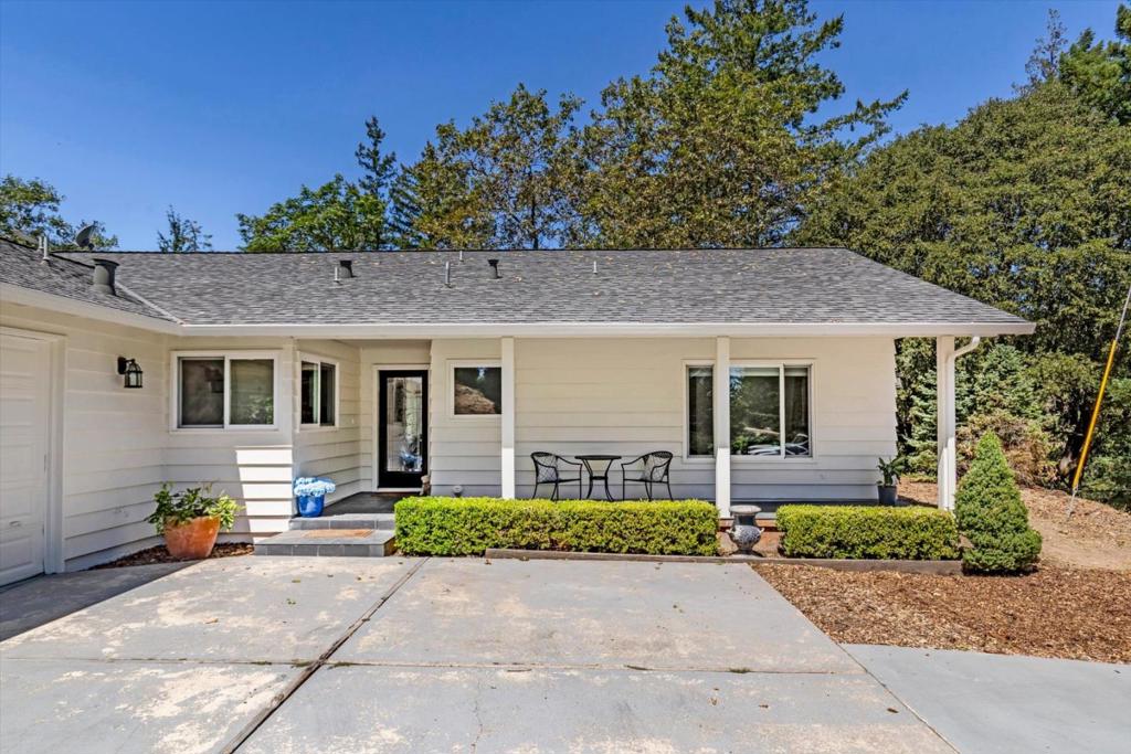 181 Spring Water Lane