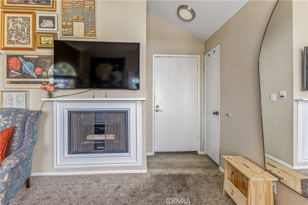 26788 Claudette Street 354