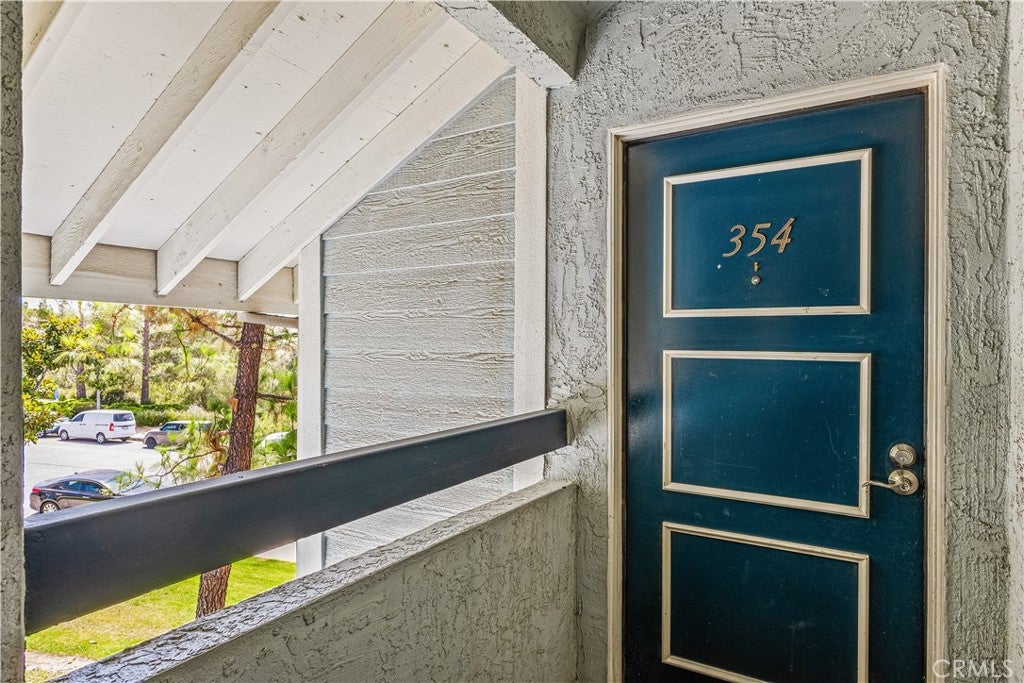 26788 Claudette Street 354
