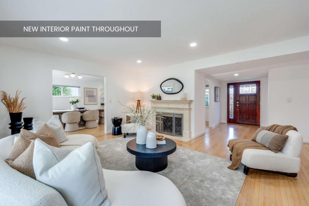 7424 Heatherwood Drive