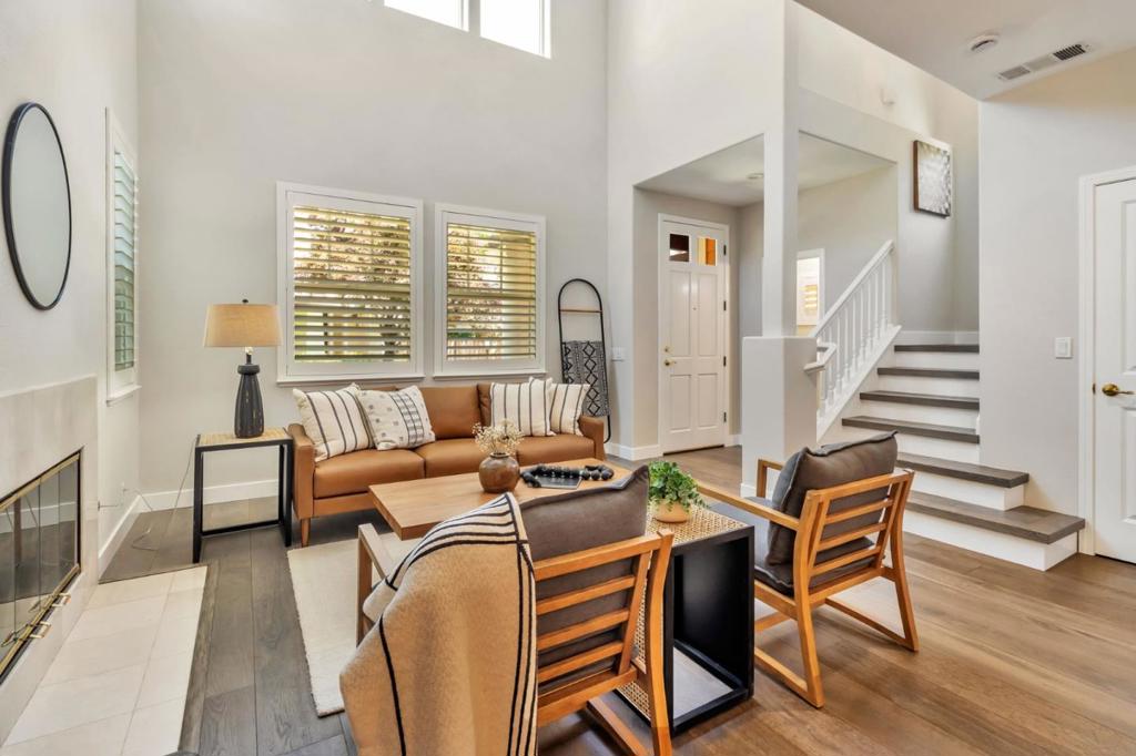 Properties 2 72 Cannery Circle
