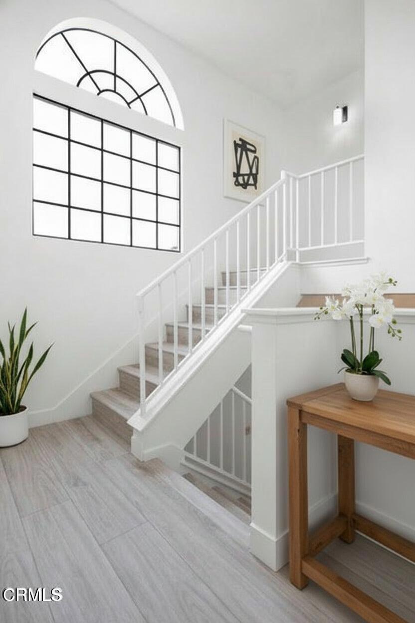 Courtyard Villas - 4663 - Residential