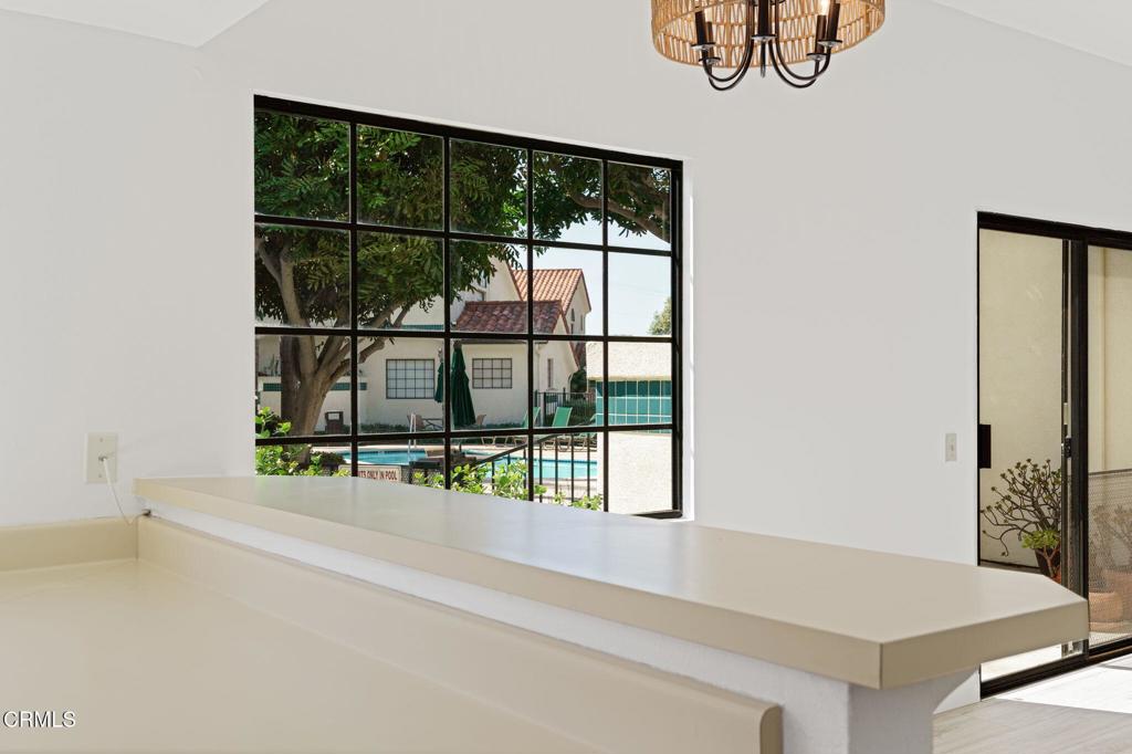 Courtyard Villas - 4663 - Residential