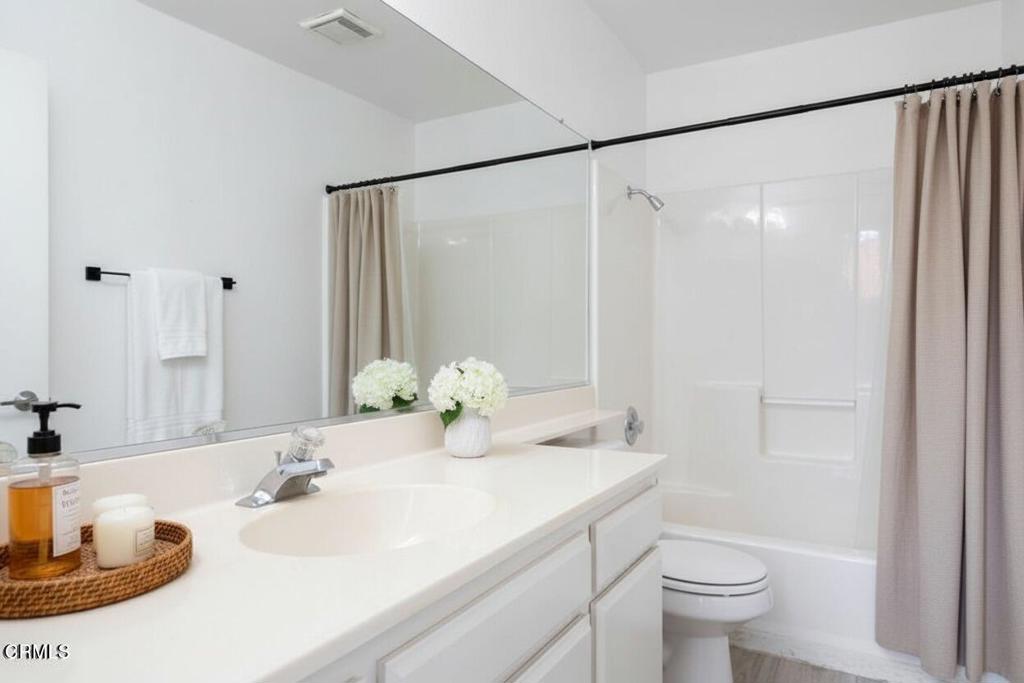 Courtyard Villas - 4663 - Residential