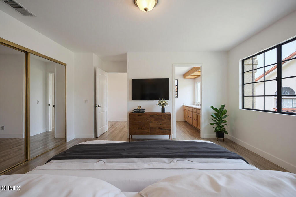 Courtyard Villas - 4663 - Residential
