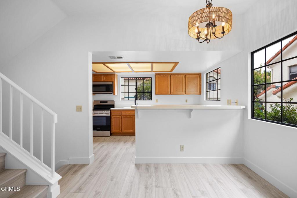 168 Courtyard Drive