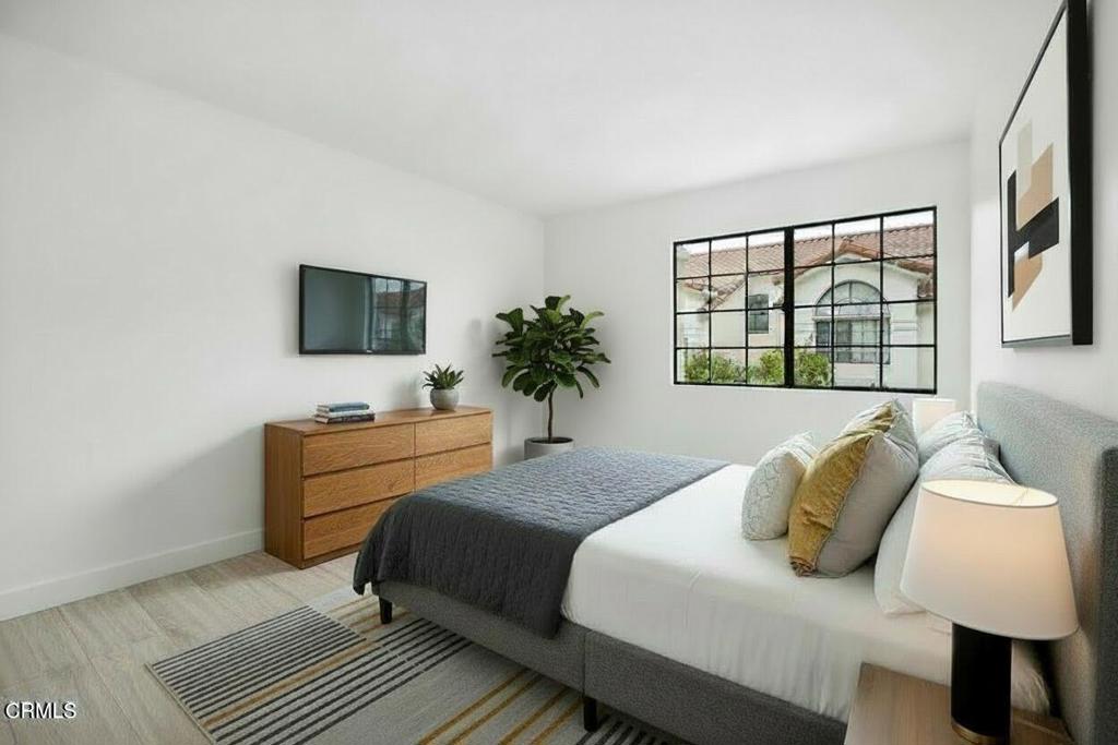 Courtyard Villas - 4663 - Residential
