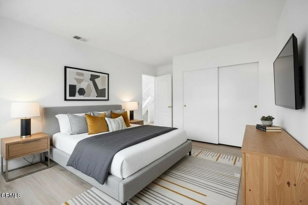 Courtyard Villas - 4663 - Residential