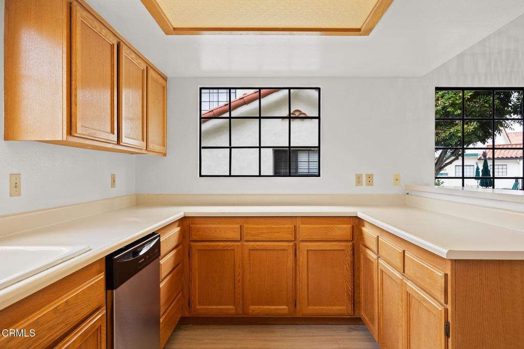 Courtyard Villas - 4663 - Residential