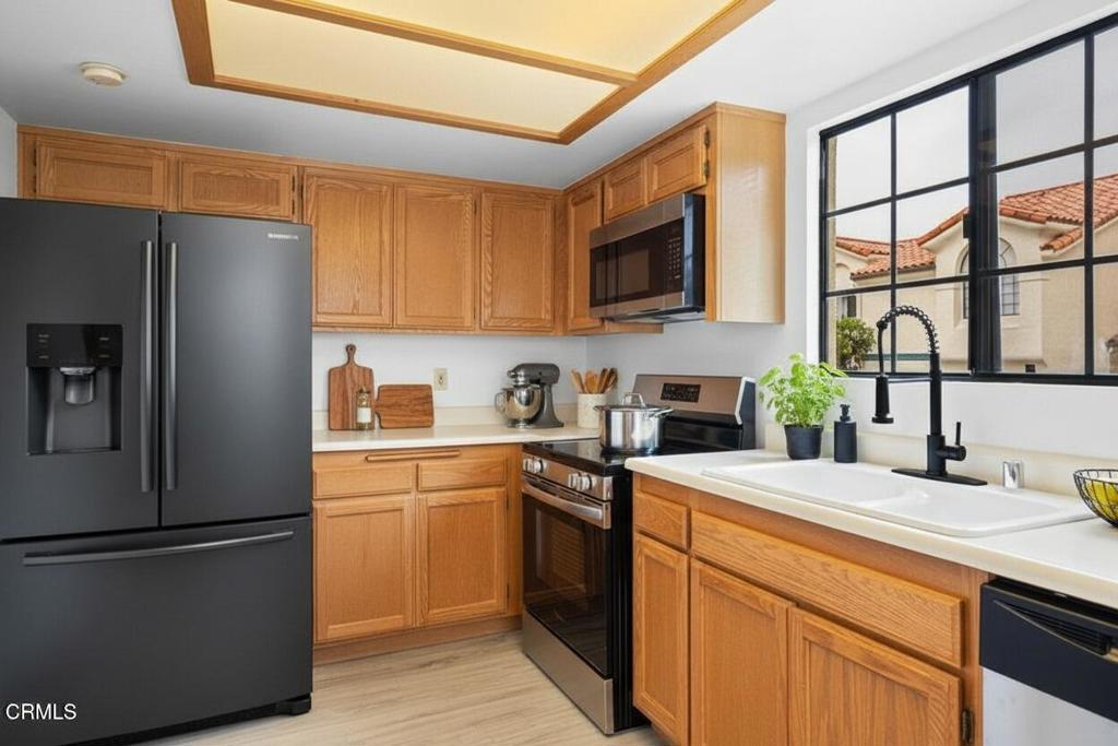 Courtyard Villas - 4663 - Residential