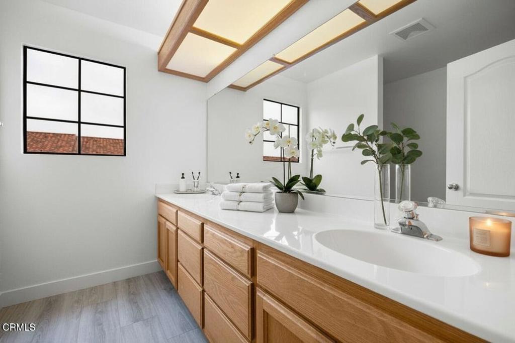 Courtyard Villas - 4663 - Residential