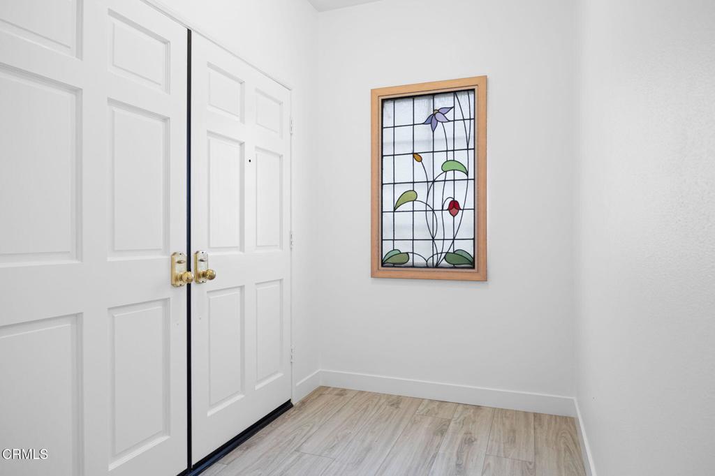 168 Courtyard Drive