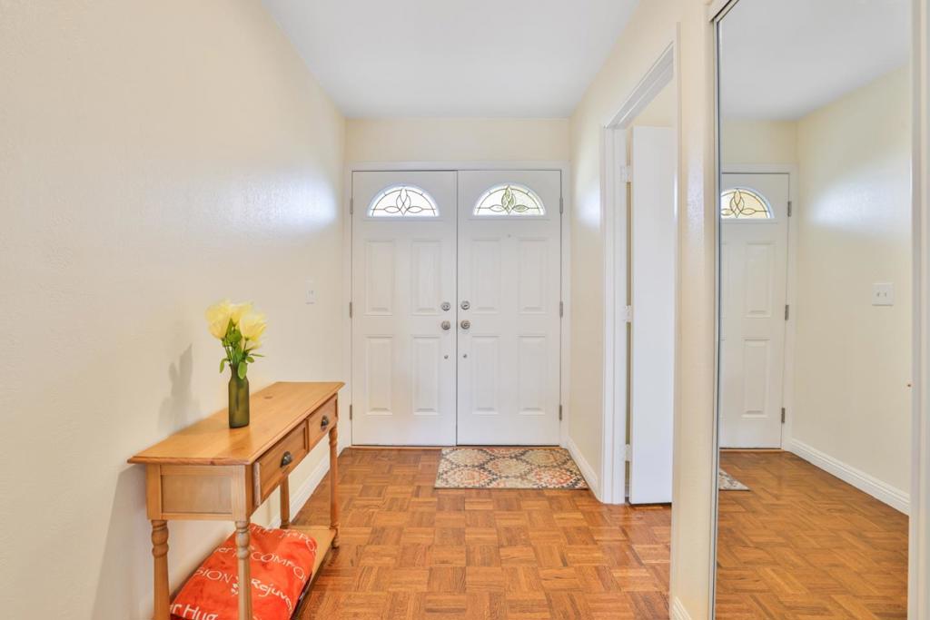 679 Meadow Creek Drive