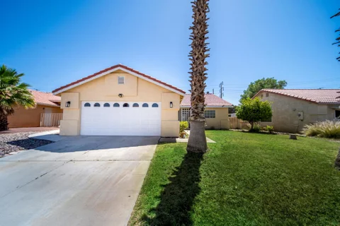 MLS: 219150461DA