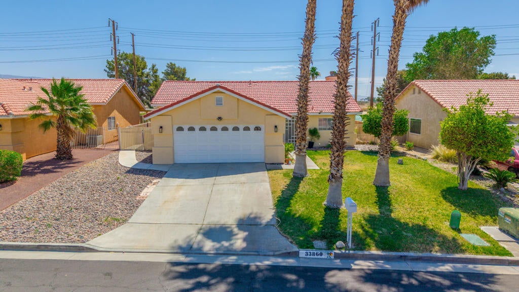 33860 Bell Road