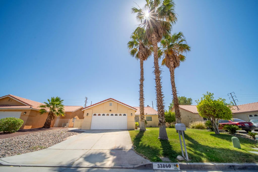 33860 Bell Road