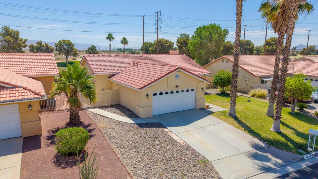 33860 Bell Road