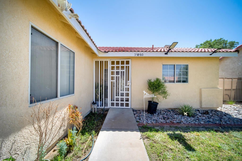 33860 Bell Road