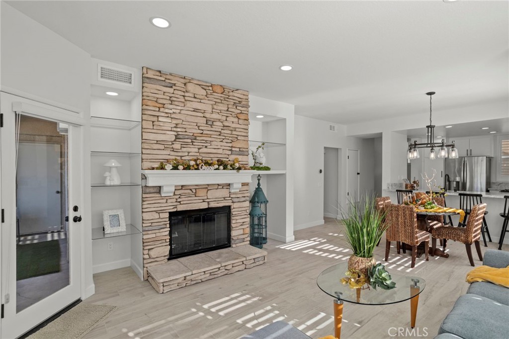 3195 Altura Court 101