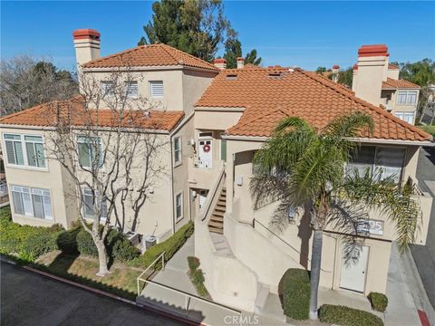 3195 Altura Court 101 Corona CA 92882