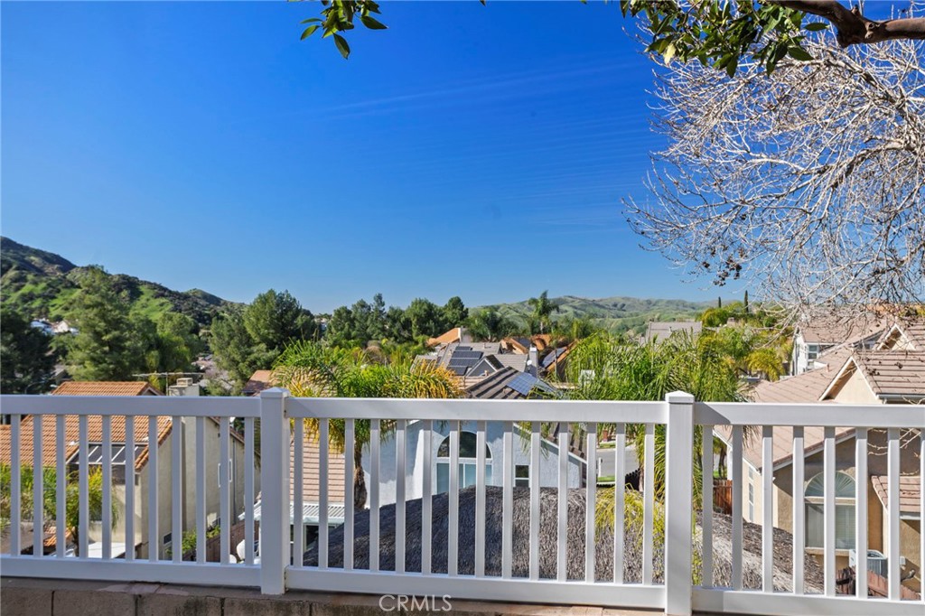 3195 Altura Court 101