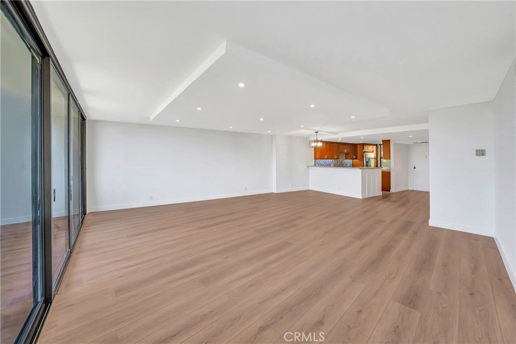 4316 Marina City Drive 227