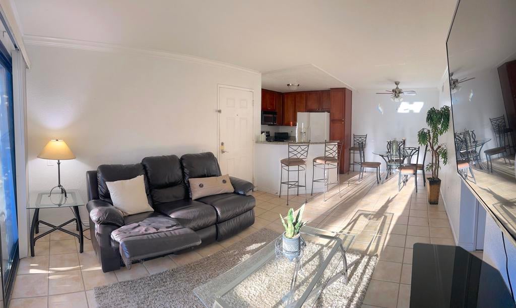 78650 Avenue 42 1515