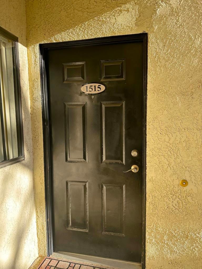 78650 Avenue 42 1515