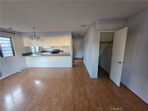 Photo of 927 S S Charlotte AVE #A, San Gabriel, CA 91776 (MLS # WS26211031)