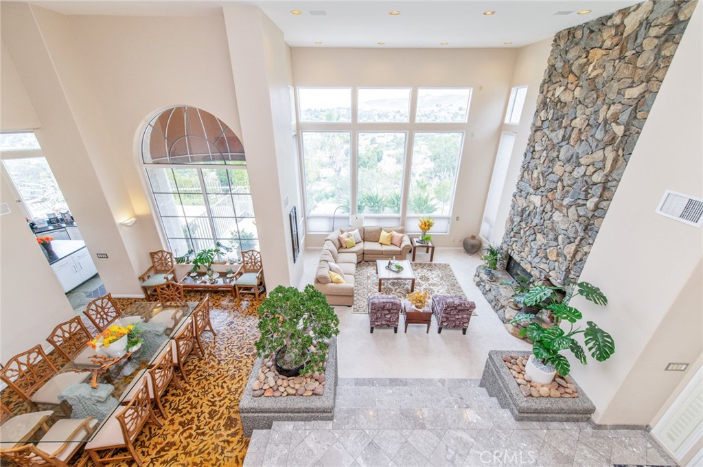 7440 Live Oak Dr.