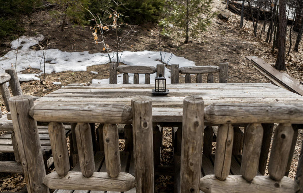 Not Applicable-1 - Residential