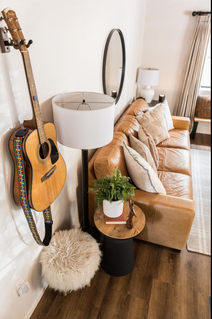 Not Applicable-1 - Residential