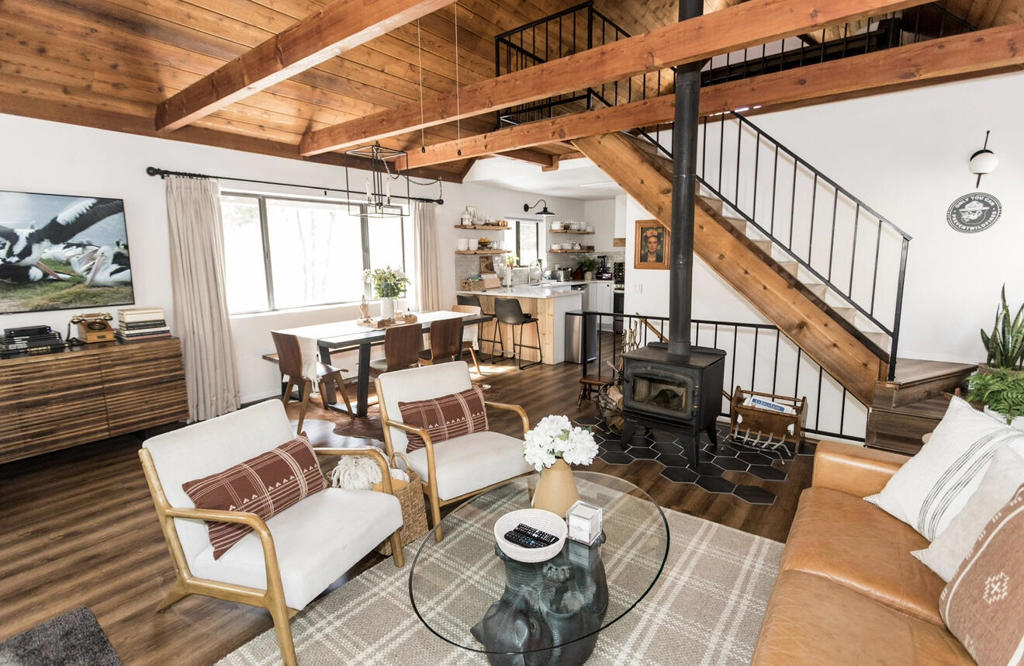 Not Applicable-1 - Residential