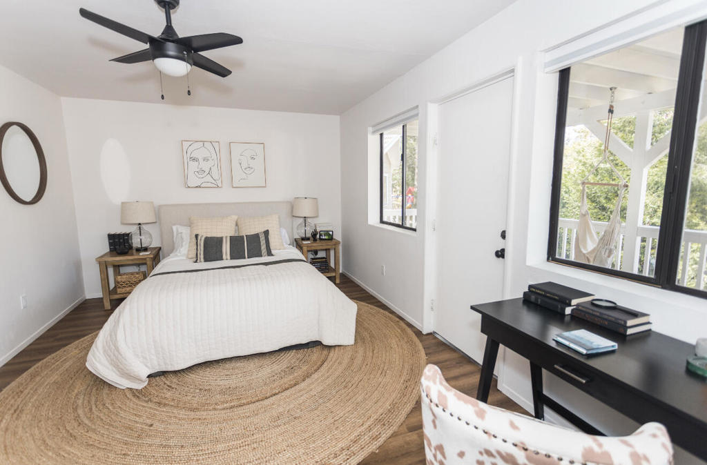 Not Applicable-1 - Residential